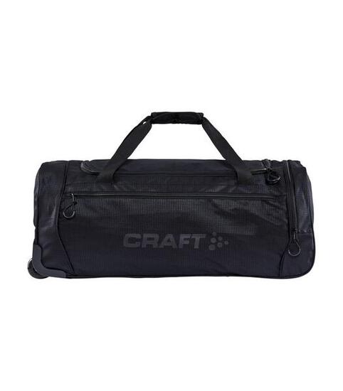 Tasche Craft Transit Roll 60 L