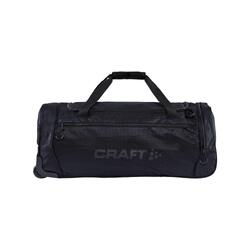 SAC A ROULETTES Craft TRANSIT ROLL BAG 60 L
