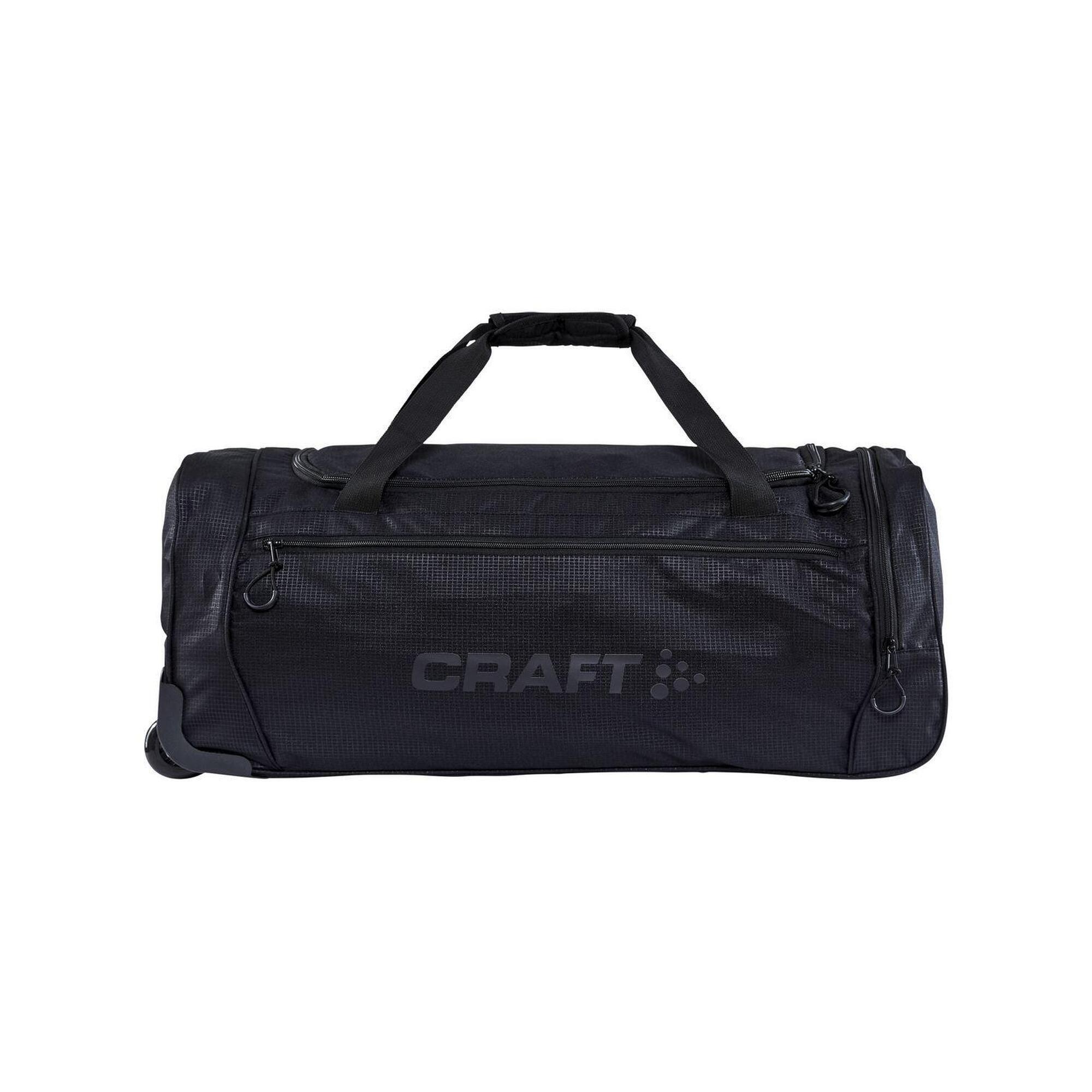 CRAFT Taška Craft Transit Roll 60 L