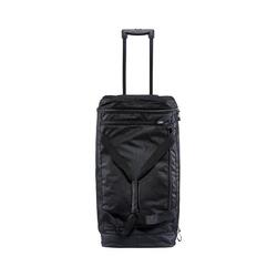 Sac Craft Transit Roll 115 L