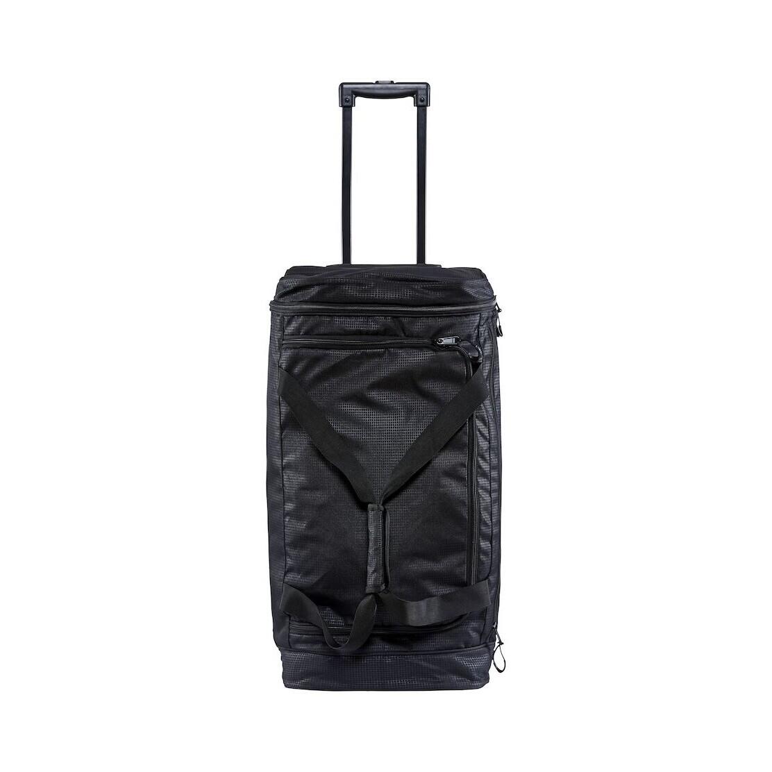 SAC A ROULETTES Craft TRANSIT ROLL BAG 60 L 2/3