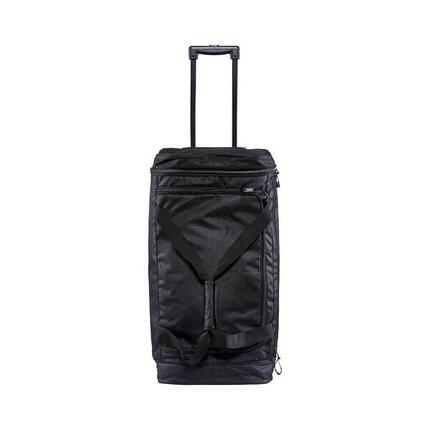 Tasche Craft Transit Roll 115 L