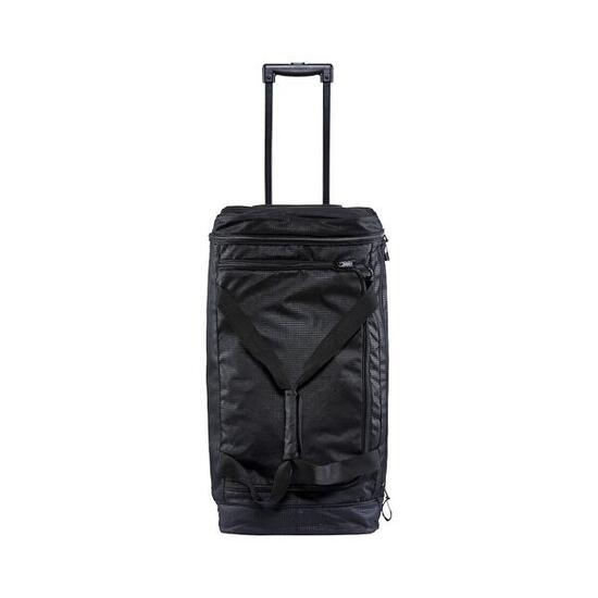 Tasche Craft Transit Roll 115 L