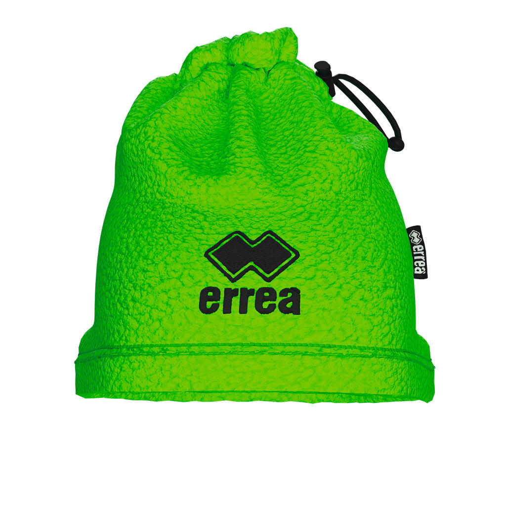 Halsketting Errea Evo 3/3
