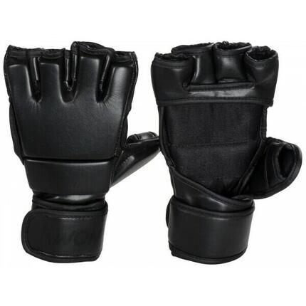 Gants MMA Kwon mD