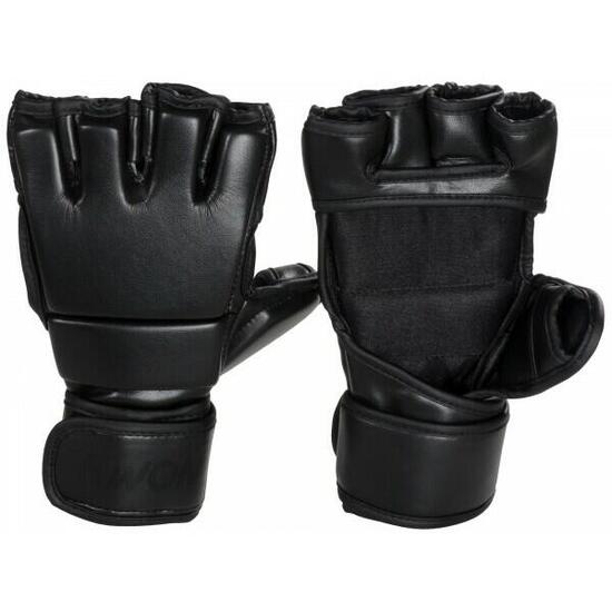 Gants MMA Kwon mD
