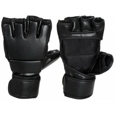 Mma-Handschuhe Kwon mD