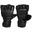 Gants MMA Kwon mD