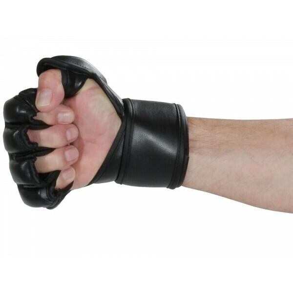 guanti da mma Kwon mD 3/3