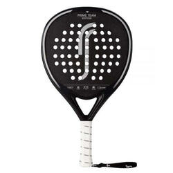 Rs Padel Prime Team Edition Noire Et Grise