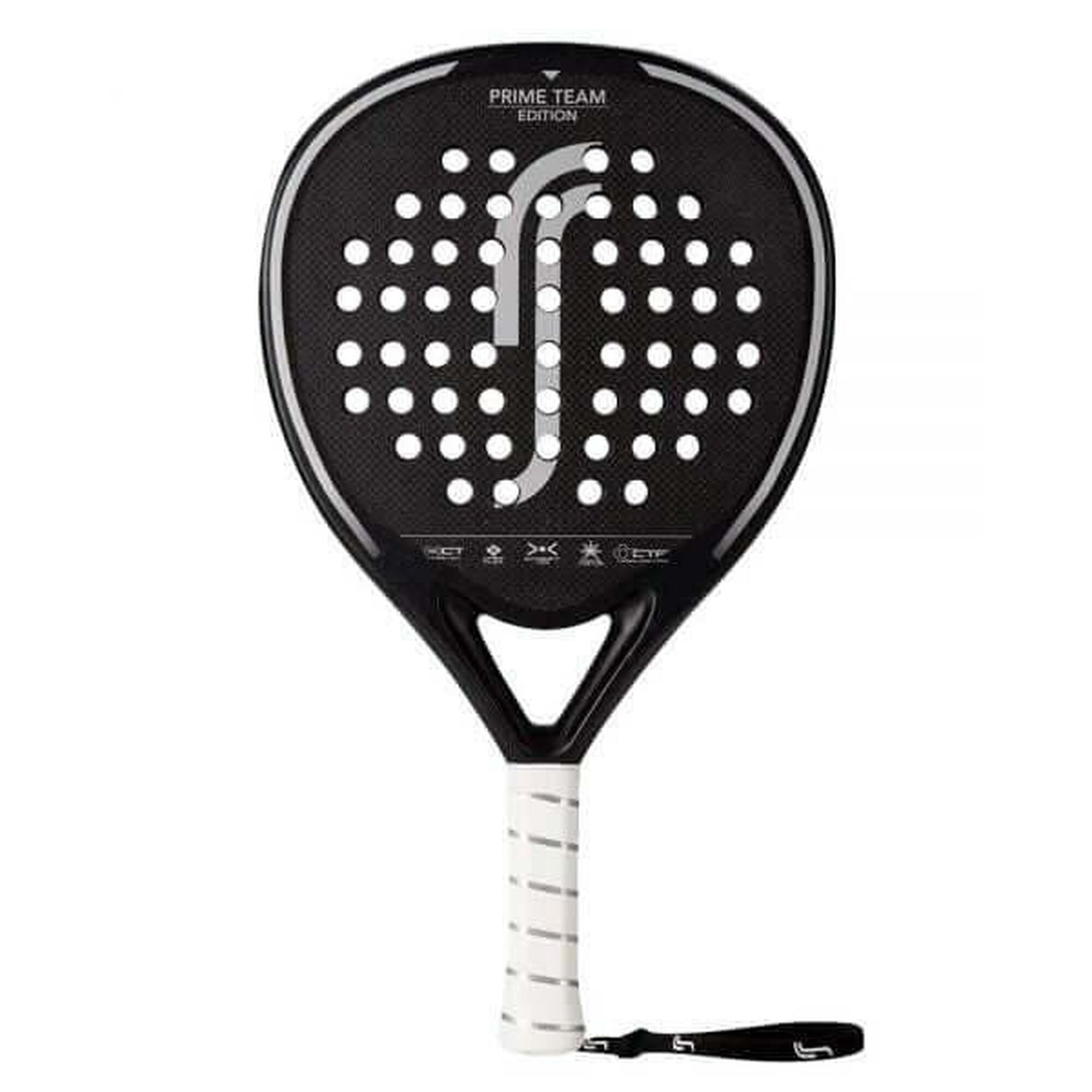 Paddle racket RS-Sports Prime Team Edition