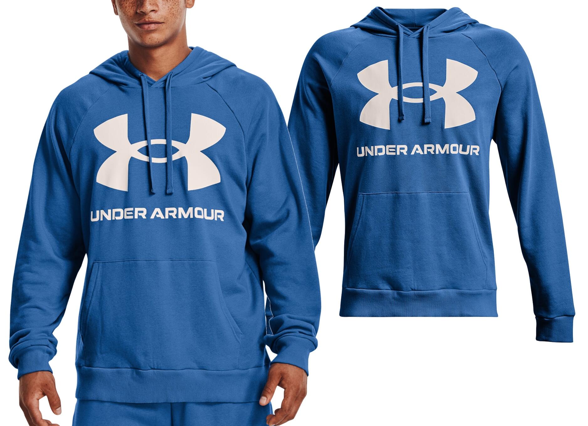 UNDER ARMOUR picture