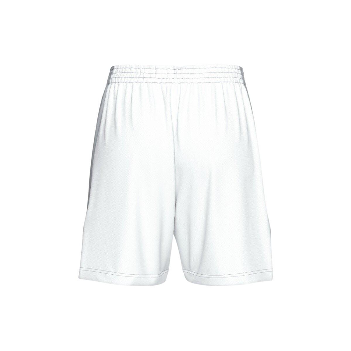 Short Errea Becky 5/5