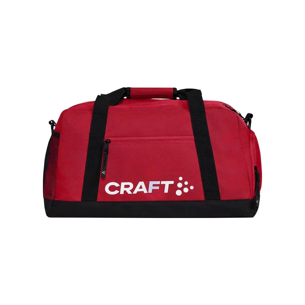 Duffle bag Craft Squad 2.0