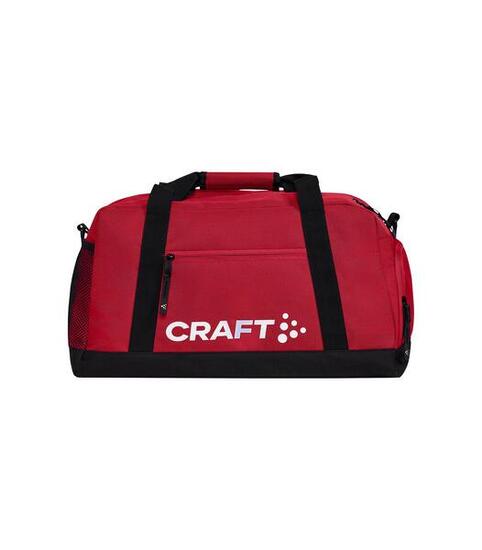 Duffle Bag Craft Squad 2.0