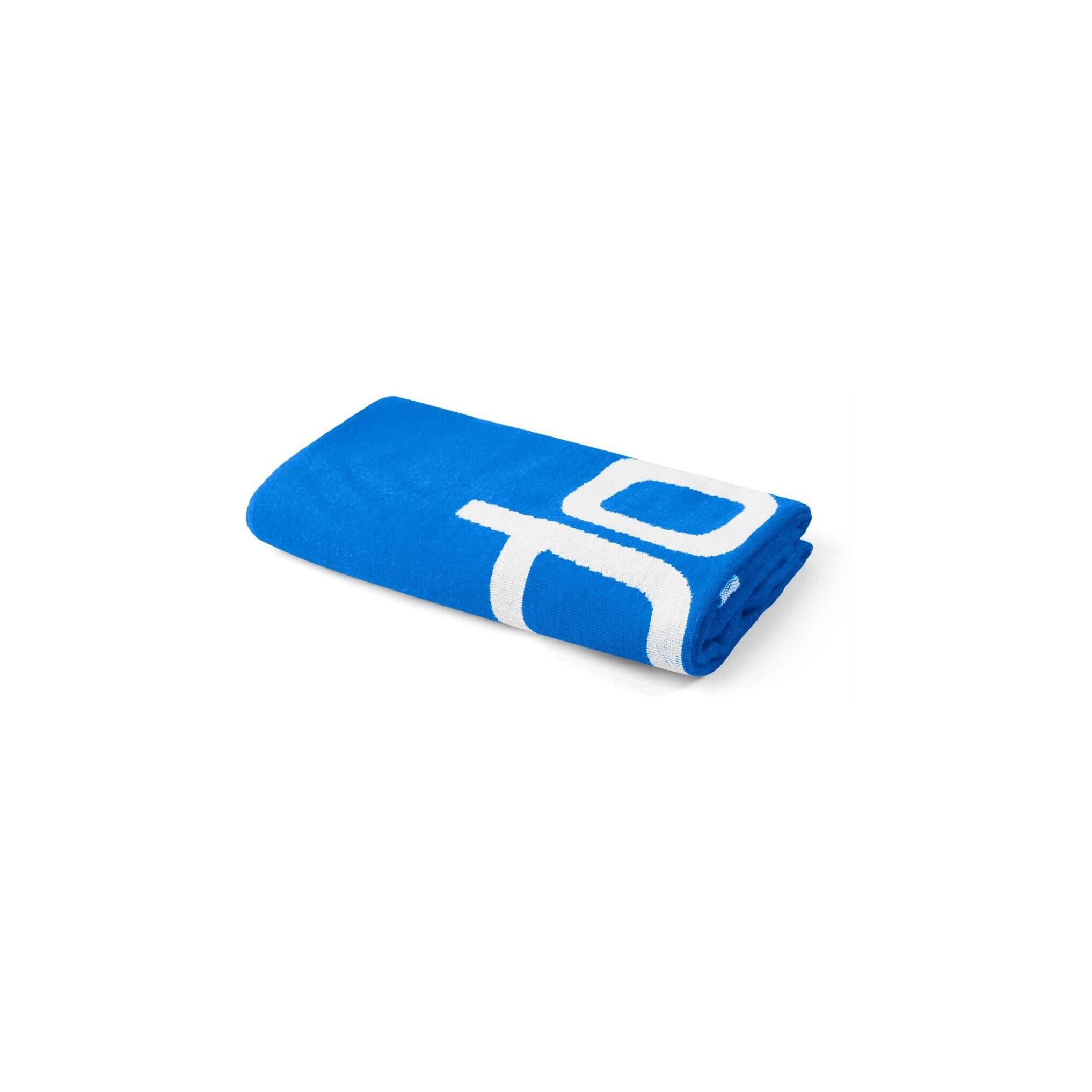 Logo towel | Decathlon