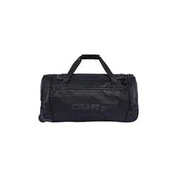 Sac Craft Transit Roll 60 L