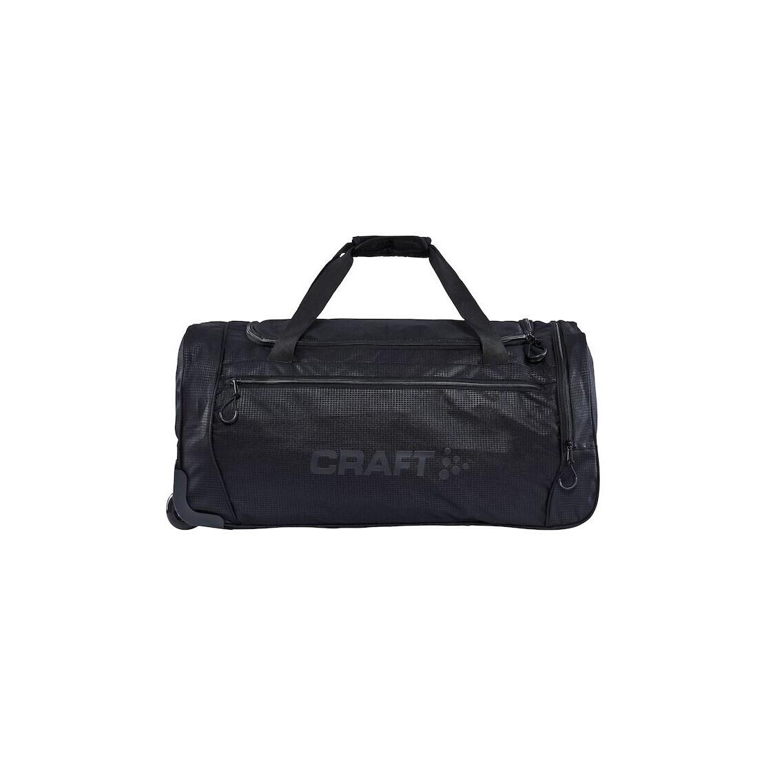 Sac à roulettes Craft TRANSIT ROLL BAG 115 L 2/3