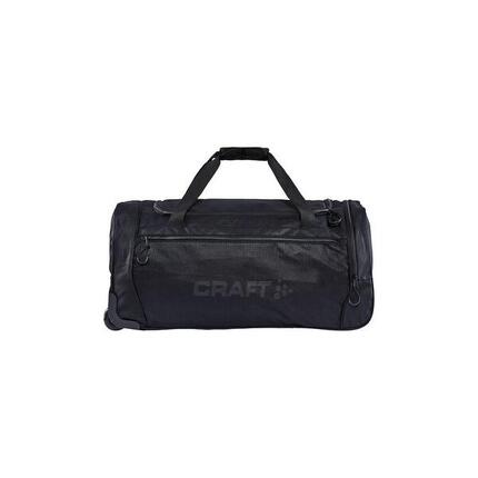 Tasche Craft Transit Roll 60 L