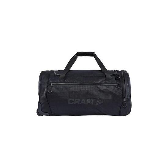 Tasche Craft Transit Roll 60 L