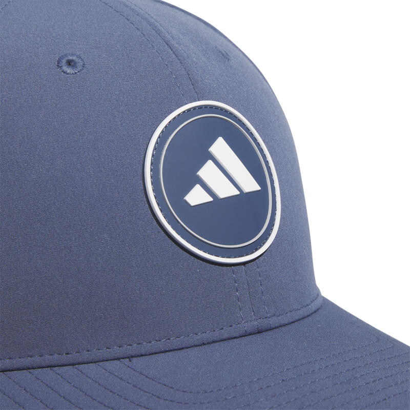 Casquette de baseball hydrophobic tour adidas