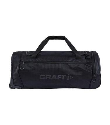 Tasche Craft Transit Roll 115 L