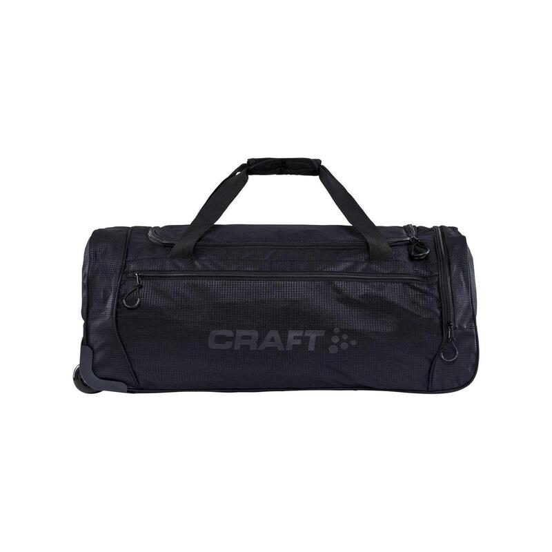 Tas Craft Transit Roll 115 L