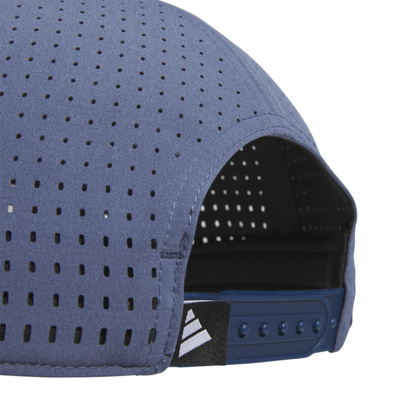 Cappello da baseball tour idrofobo adidas