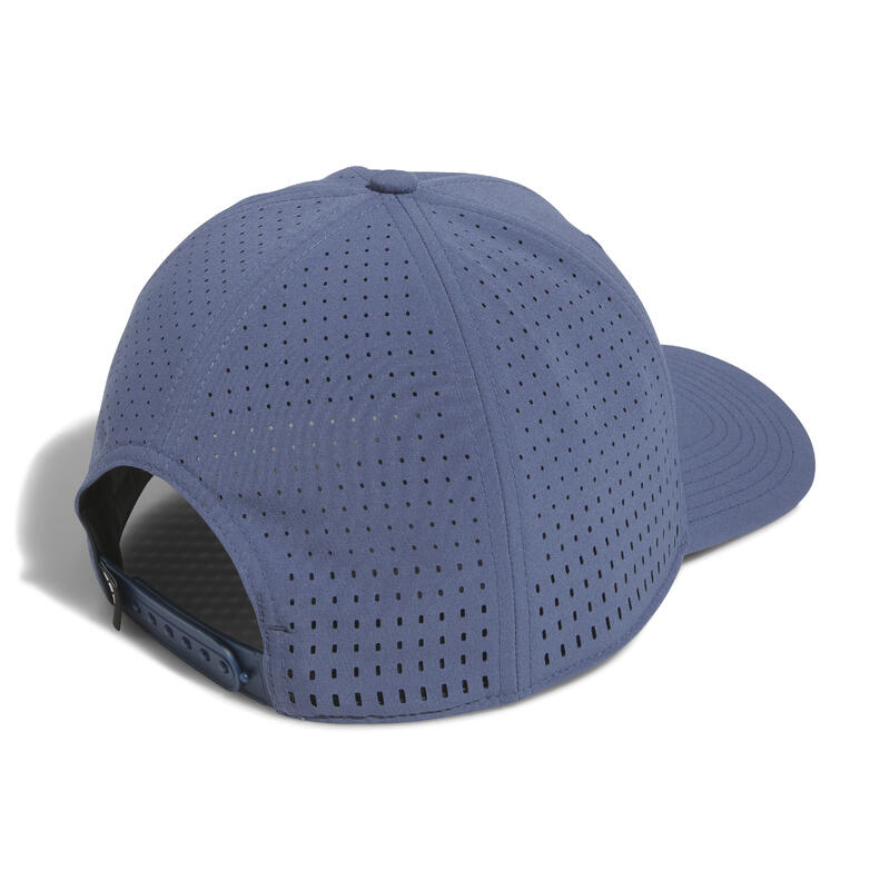 Cappello da baseball tour idrofobo adidas