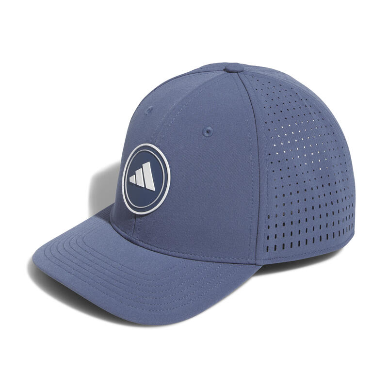 Cappello da baseball tour idrofobo adidas