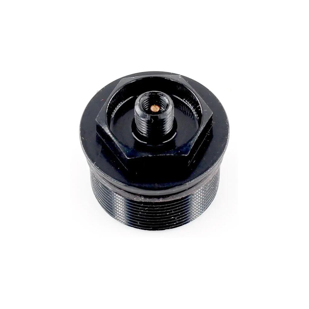 Air plunger plug Manitou M30/Markhor/R7