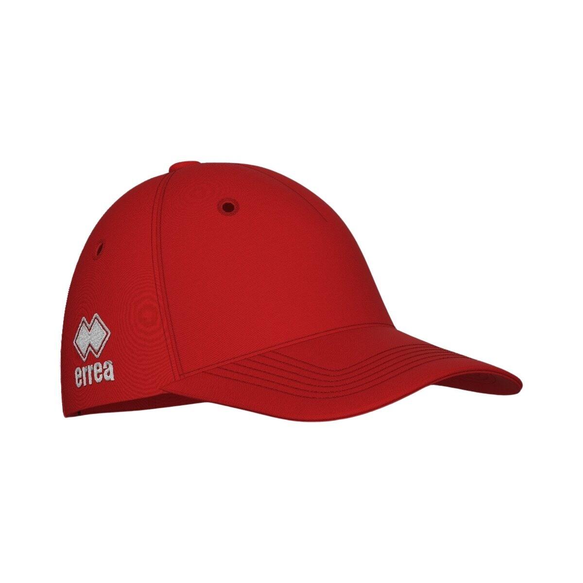 ERREA Cappellino con visiera Errea Eddie