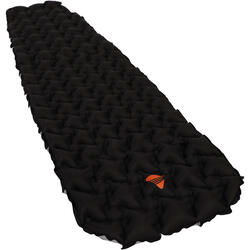 Trekking Aotrom Thermo Airbed Camping Matte Ultra Light 0,29kg