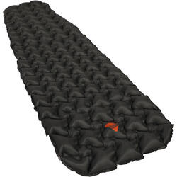 Trekking Aotrom Thermo Platinum Airbed Camping Matte 0,56 kg
