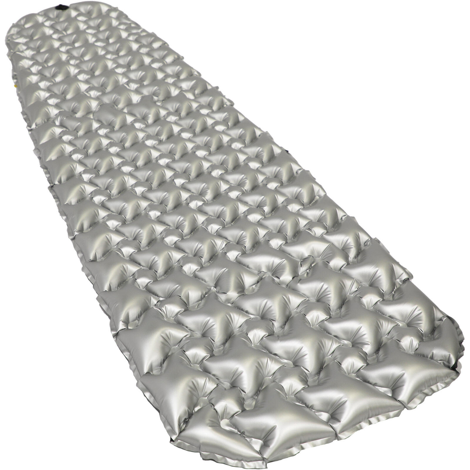 Materassino da trekking Aotrom Thermo Platinum Campeggio 0.56 kg 3/7