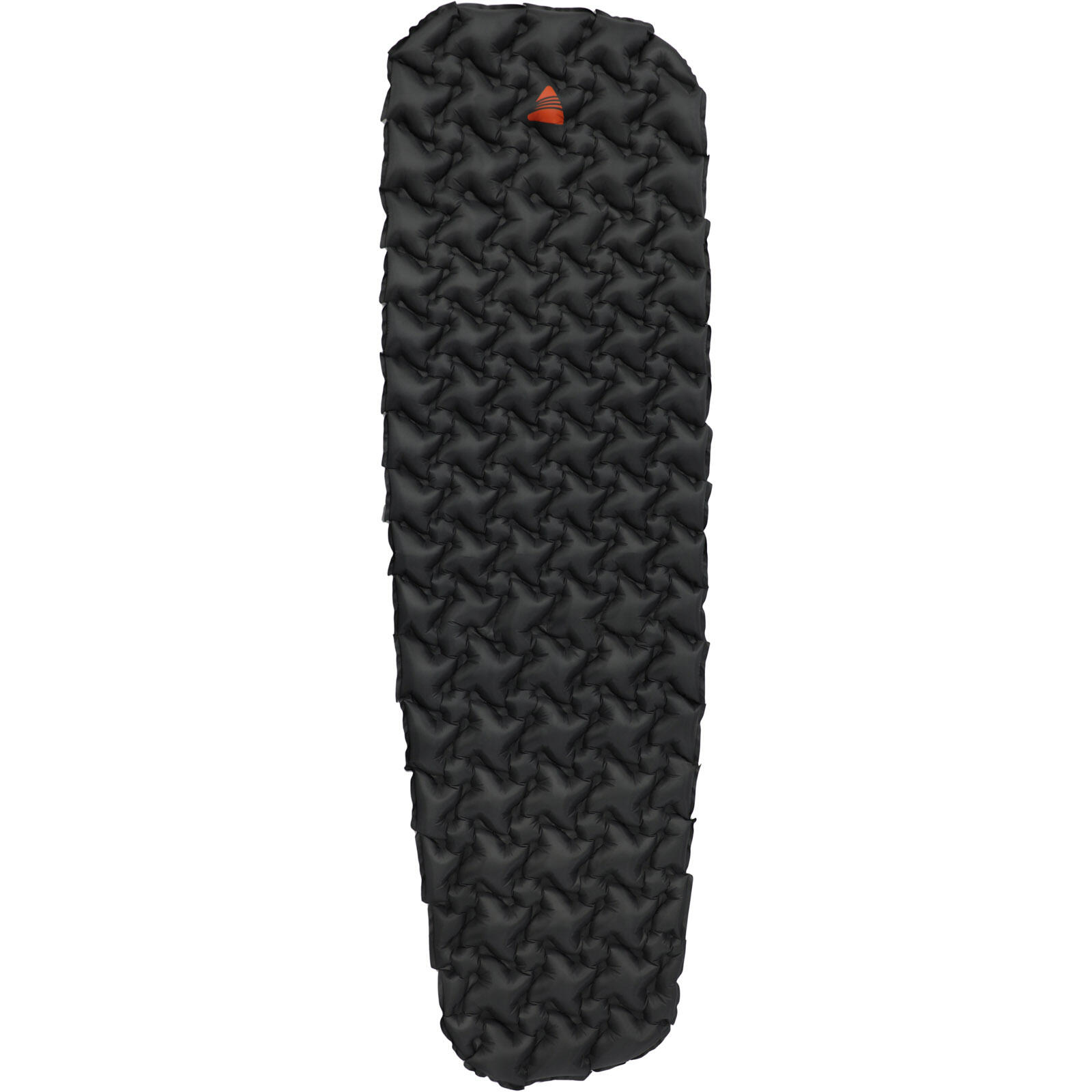 Materassino da trekking Aotrom Thermo Platinum Campeggio 0.56 kg 4/7