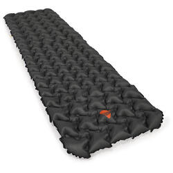 Trekking Aotrom Thermo Platinum XL Luftbett Camping Matte 0,62 kg