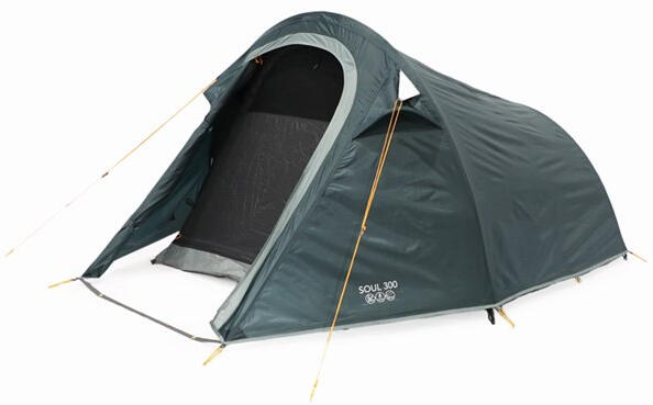 VANGO Vango Soul 300 - Deep Blue