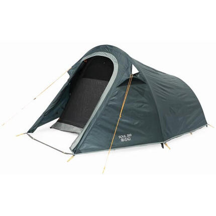 Namiot turystyczny 3 osobowy Vango Soul 300 2,86 kg