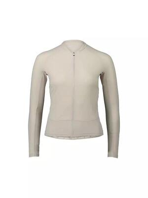 Maglia estiva a maniche lunghe - ESSENTIAL ROAD LADY