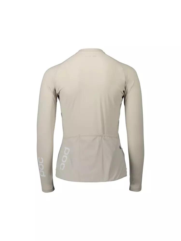 Camisola de verão de manga comprida - ESSENTIAL ROAD LADY 6/6