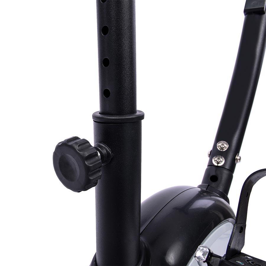 Rower stacjonarny Body Sculpture BC 1430 treningowy 6/7