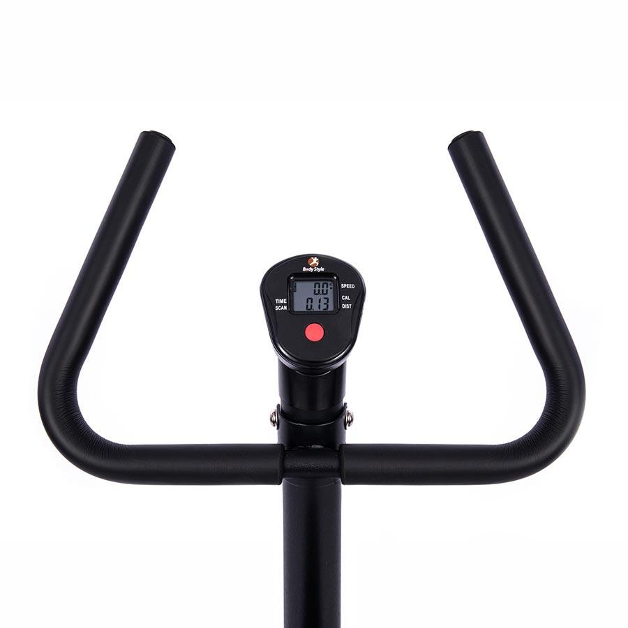 Rower stacjonarny Body Sculpture BC 1430 treningowy 7/7