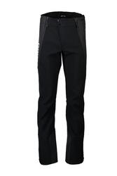 Pantalon de ski homme POC Frisson