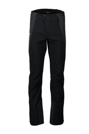 Pantalon de ski homme POC Frisson