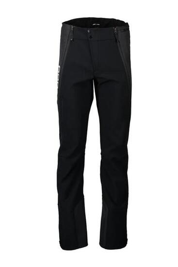 Pantalon de ski homme POC Frisson
