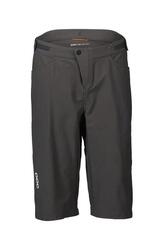 Short de cyclisme POC Essential MTB pour enfants