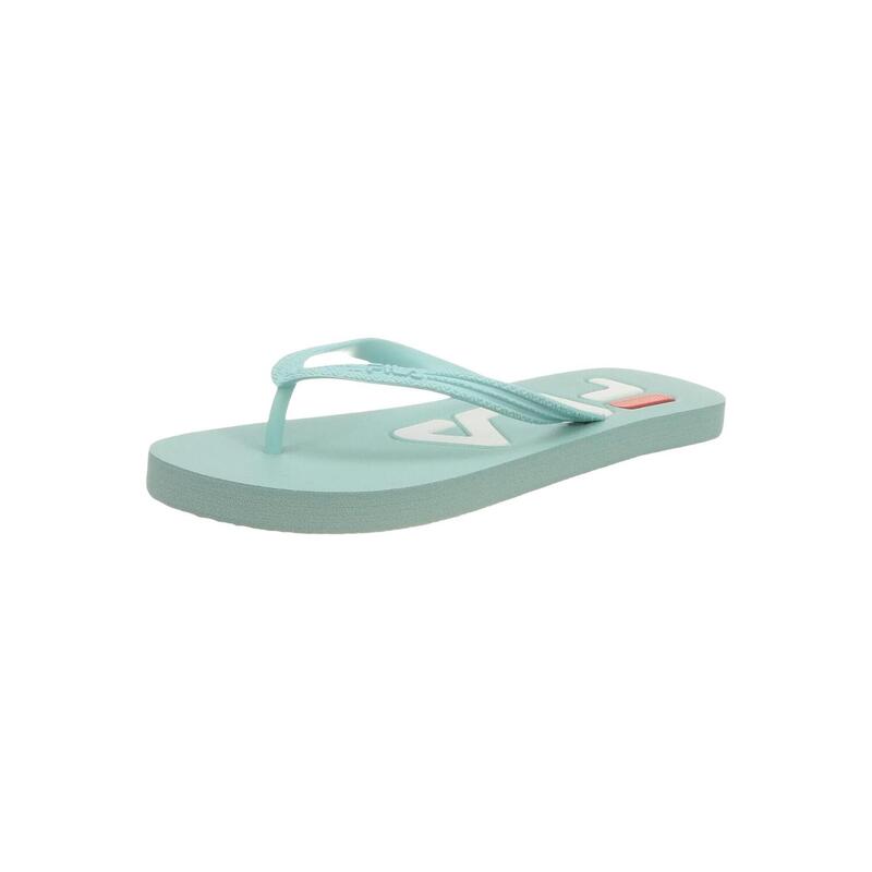 Troy Slipper Children's Pool Flip -flops