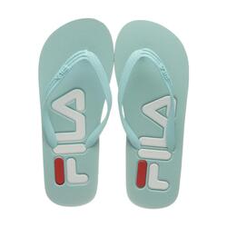 Fila Troy Slipper teenslippers voor kinderen