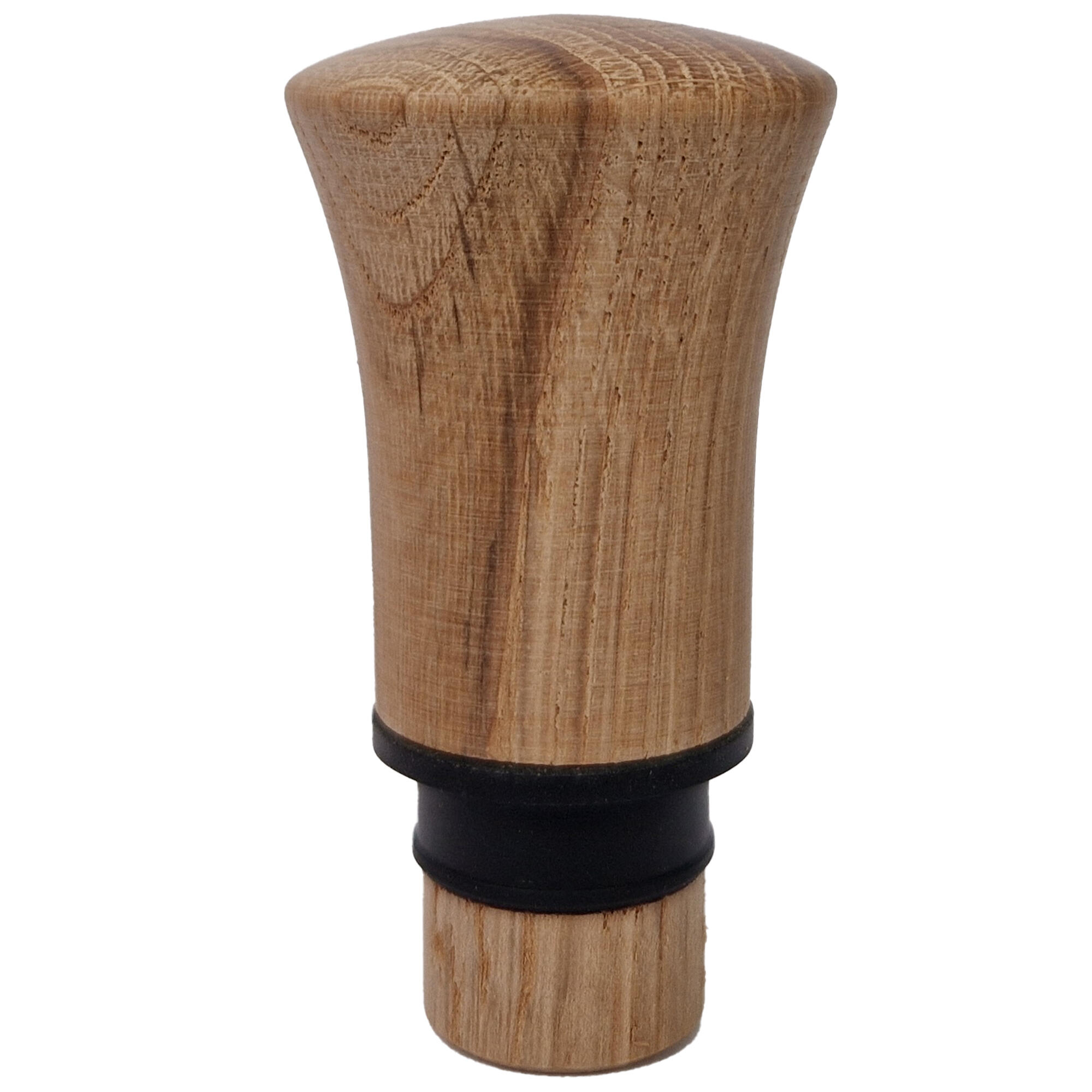 Pistola per massaggio muscolare Northgun PRIME & Testa in Legno - Massage Gun 5/7